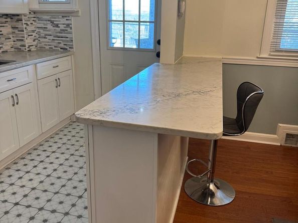 1636 Fort Davis Place SE, Washington DC 20020