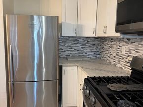 1636 Fort Davis Place SE, Washington DC 20020