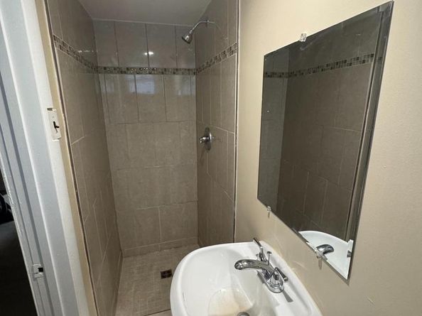 1636 Fort Davis Place SE, Washington DC 20020