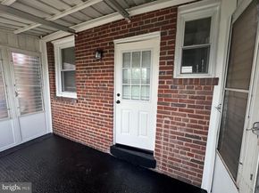 1636 Fort Davis Place SE, Washington DC 20020