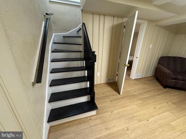 1636 Fort Davis Place SE, Washington DC 20020