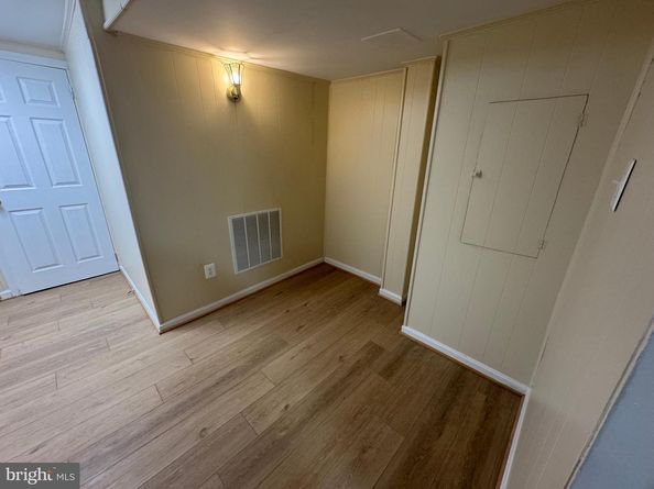 1636 Fort Davis Place SE, Washington DC 20020