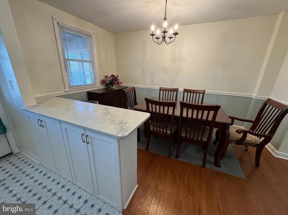 1636 Fort Davis Place SE, Washington DC 20020