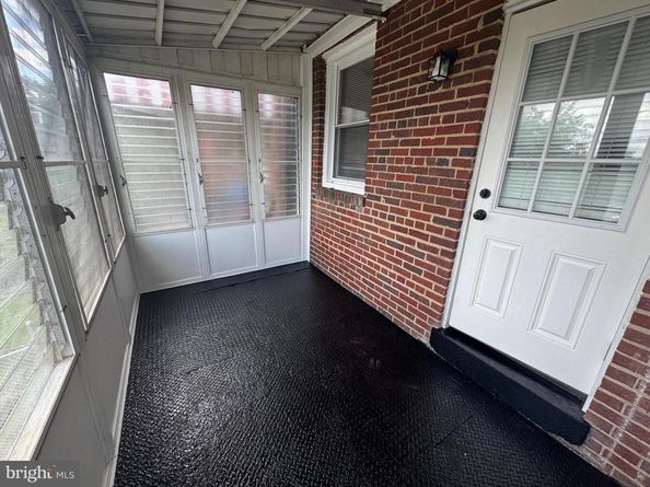 1636 Fort Davis Place SE, Washington DC 20020