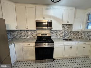 1636 Fort Davis Place SE, Washington DC 20020