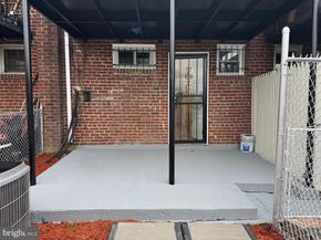 1636 Fort Davis Place SE, Washington DC 20020