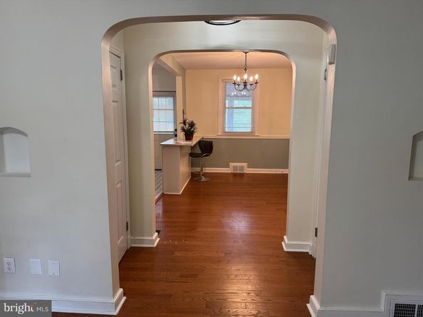 1636 Fort Davis Place SE, Washington DC 20020