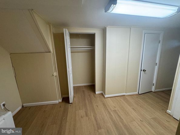 1636 Fort Davis Place SE, Washington DC 20020