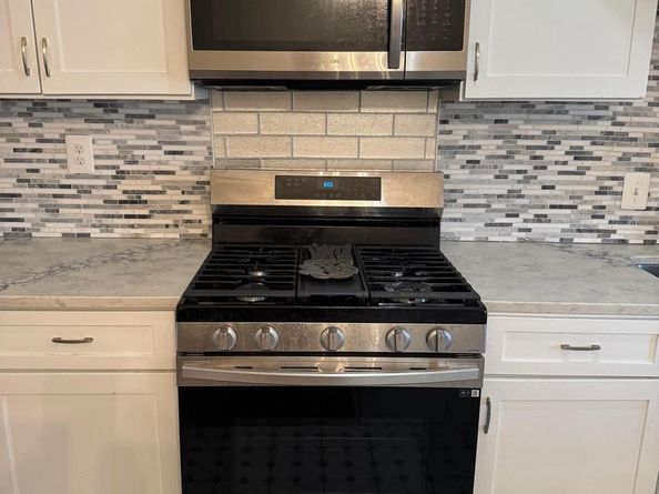 1636 Fort Davis Place SE, Washington DC 20020
