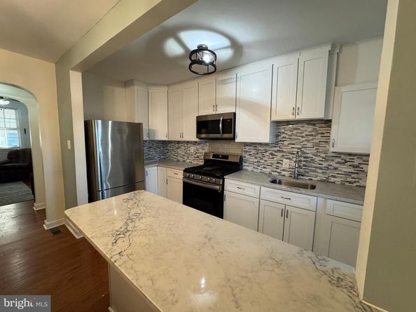 1636 Fort Davis Place SE, Washington DC 20020