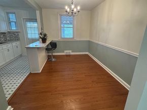 1636 Fort Davis Place SE, Washington DC 20020