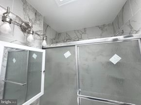 1636 Fort Davis Place SE, Washington DC 20020