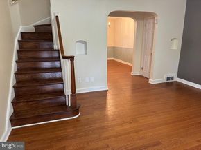 1636 Fort Davis Place SE, Washington DC 20020