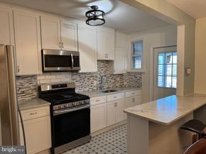 1636 Fort Davis Place SE, Washington DC 20020