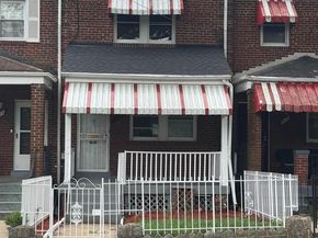 1636 Fort Davis Place SE, Washington DC 20020