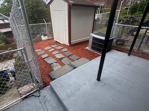 1636 Fort Davis Place SE, Washington DC 20020