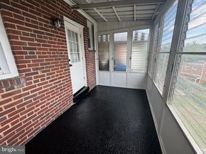 1636 Fort Davis Place SE, Washington DC 20020