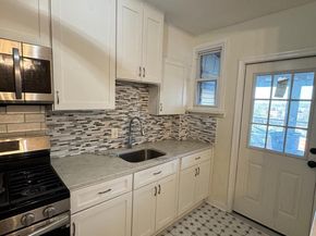 1636 Fort Davis Place SE, Washington DC 20020