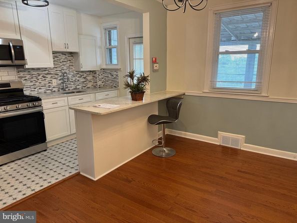 1636 Fort Davis Place SE, Washington DC 20020