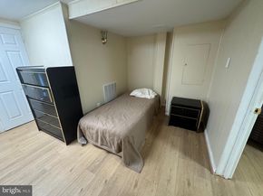 1636 Fort Davis Place SE, Washington DC 20020