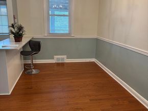 1636 Fort Davis Place SE, Washington DC 20020