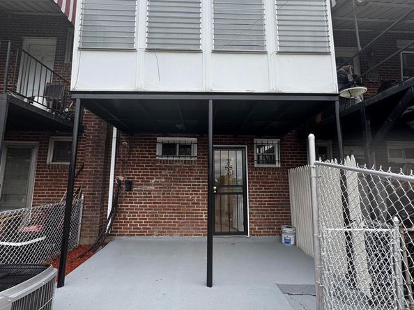 1636 Fort Davis Place SE, Washington DC 20020