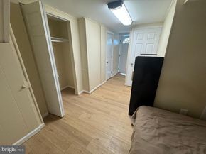 1636 Fort Davis Place SE, Washington DC 20020