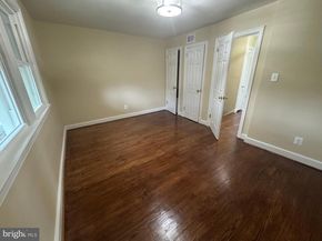 1636 Fort Davis Place SE, Washington DC 20020