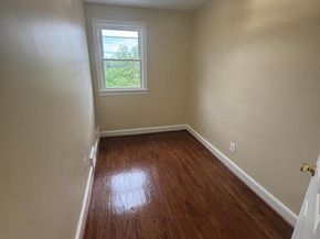 1636 Fort Davis Place SE, Washington DC 20020