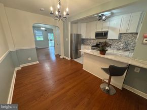 1636 Fort Davis Place SE, Washington DC 20020