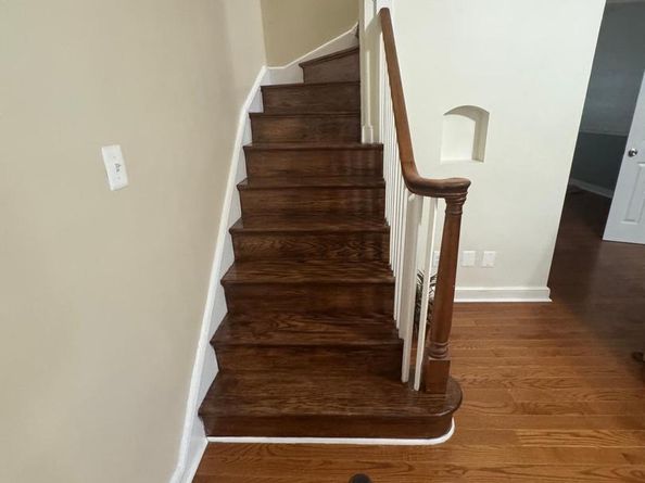1636 Fort Davis Place SE, Washington DC 20020