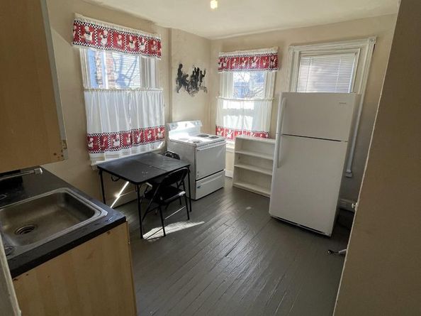 626 E Allegheny Avenue, Philadelphia PA 19134