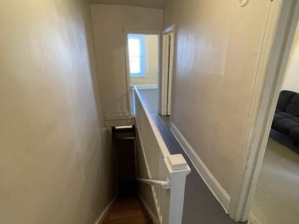 626 E Allegheny Avenue, Philadelphia PA 19134