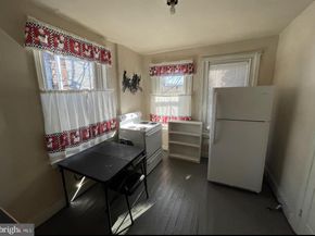 626 E Allegheny Avenue, Philadelphia PA 19134