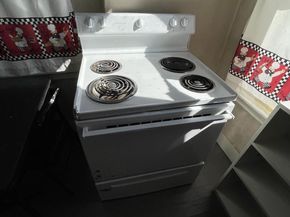 626 E Allegheny Avenue, Philadelphia PA 19134