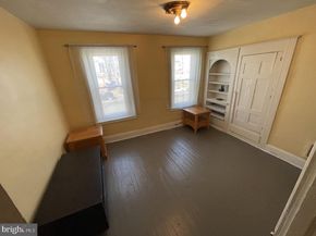 626 E Allegheny Avenue, Philadelphia PA 19134