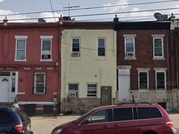 626 E Allegheny Avenue