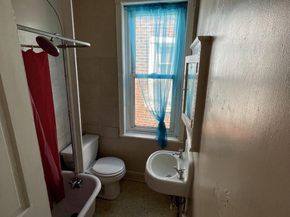 626 E Allegheny Avenue, Philadelphia PA 19134