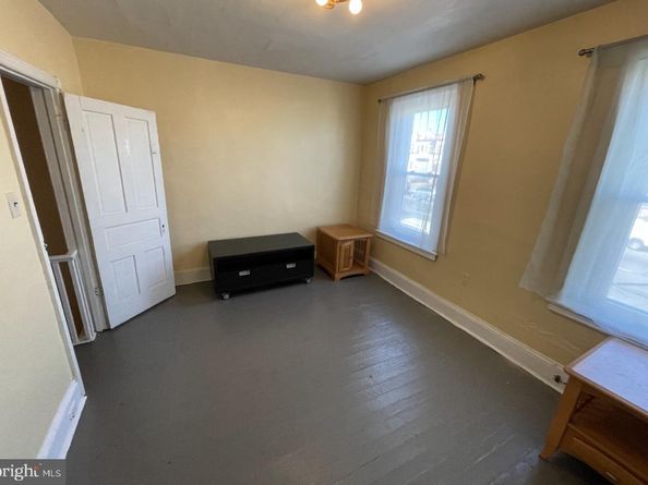 626 E Allegheny Avenue, Philadelphia PA 19134