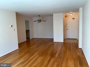 2939 Van Ness Street NW 731, Washington DC 20008