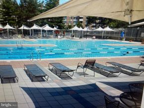 2939 Van Ness Street NW 731, Washington DC 20008