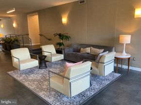 2939 Van Ness Street NW 731, Washington DC 20008