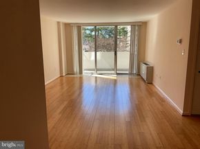 2939 Van Ness Street NW 731, Washington DC 20008