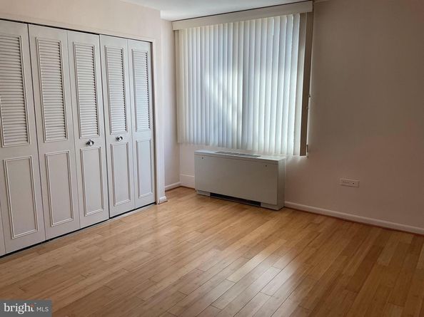 2939 Van Ness Street NW 731, Washington DC 20008