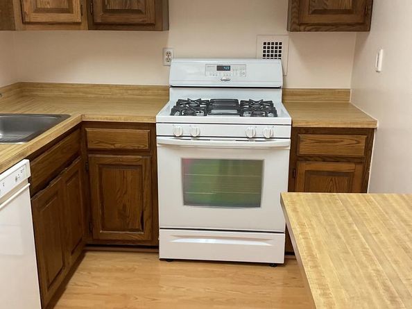 2939 Van Ness Street NW 731, Washington DC 20008