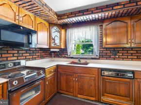 3702 Moosewood Avenue, Feasterville Trevose PA 19053