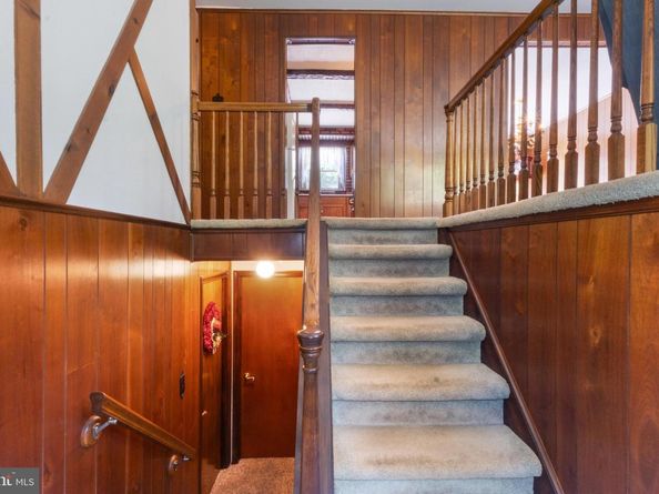 3702 Moosewood Avenue, Feasterville Trevose PA 19053