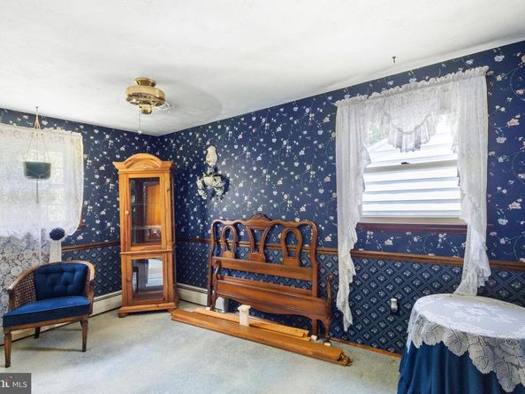 3702 Moosewood Avenue, Feasterville Trevose PA 19053