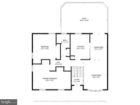 3702 Moosewood Avenue, Feasterville Trevose PA 19053