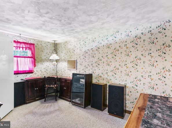 3702 Moosewood Avenue, Feasterville Trevose PA 19053
